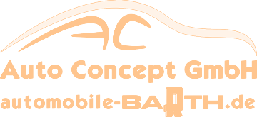 AC Auto Concept