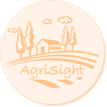 AgriSight
