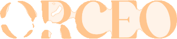 Forceo