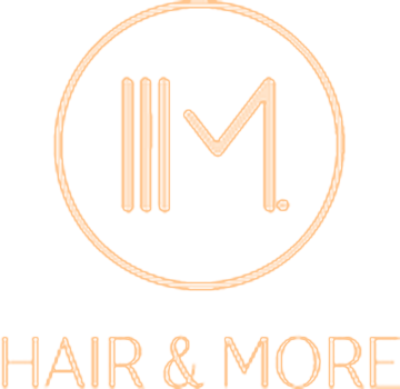 M. Hair & More