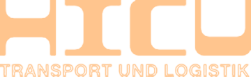 HiCU