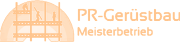 PR-Gerüstbau