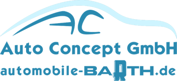 AC Auto Concept