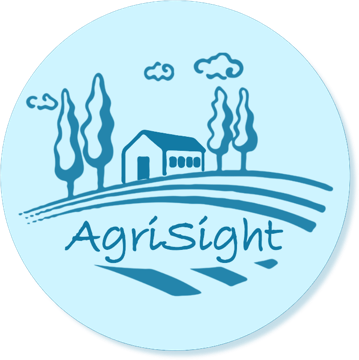 AgriSight