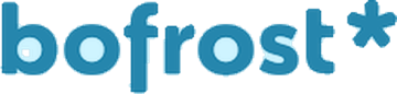 bofrost