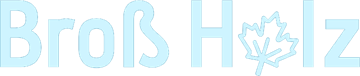 Broß Holz
