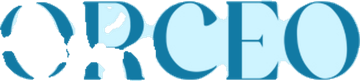 Forceo