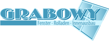 Peter Grabowy Fenster und Türen
