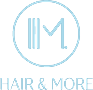 M. Hair & More