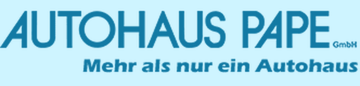 Autohaus Pape