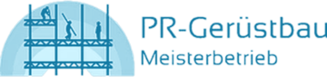 PR-Gerüstbau
