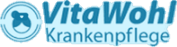 VitaWohl Krankenpflege