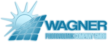 WAGNER Photovoltaik